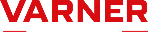 Varner Windows